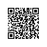 FW-36-04-L-D-250-075 QRCode