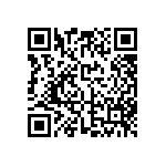 FW-36-04-L-D-350-100 QRCode