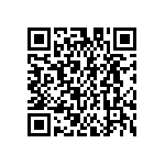 FW-36-04-L-D-425-100 QRCode