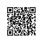 FW-36-05-F-D-400-065 QRCode