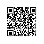 FW-36-05-G-D-380-150-A-P-TR QRCode