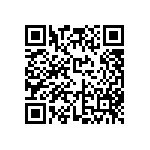 FW-36-05-G-D-400-090 QRCode