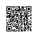 FW-36-05-G-D-450-180 QRCode