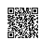 FW-36-05-G-D-510-160 QRCode