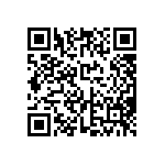 FW-36-05-G-D-570-105-A QRCode