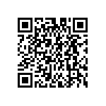 FW-36-05-L-D-305-100 QRCode