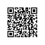 FW-36-05-L-D-385-100 QRCode