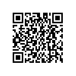 FW-36-05-L-D-415-100 QRCode