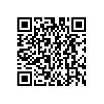 FW-36-05-L-D-435-100 QRCode