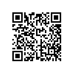 FW-36-05-L-D-490-100 QRCode