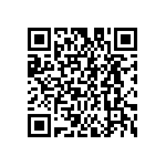 FW-36-05-L-D-500-068-A QRCode