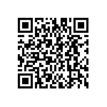 FW-36-05-L-D-500-125 QRCode