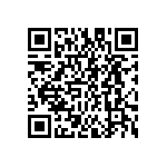 FW-36-05-L-D-510-065-A-P QRCode