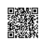 FW-36-05-L-D-520-080-A-P-TR QRCode