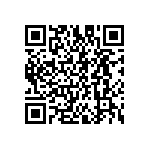 FW-36-05-L-D-600-075-EP-A-P QRCode