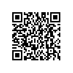 FW-36-05-L-D-610-065-ES QRCode