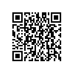 FW-37-01-G-D-350-075 QRCode