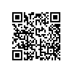 FW-37-01-L-D-250-100 QRCode