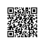 FW-37-02-F-D-250-065 QRCode