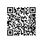 FW-37-02-F-D-250-075 QRCode