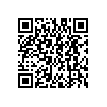 FW-37-02-F-D-350-065 QRCode