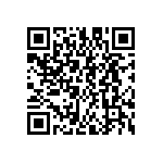 FW-37-02-G-D-350-075 QRCode