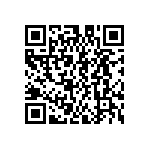 FW-37-02-G-D-425-100 QRCode