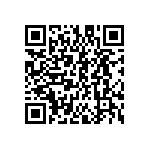 FW-37-03-L-D-280-065 QRCode