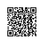 FW-37-03-L-D-290-100 QRCode