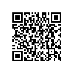 FW-37-04-F-D-200-065 QRCode