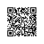 FW-37-04-F-D-425-065 QRCode