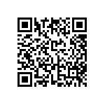 FW-37-04-G-D-350-065 QRCode