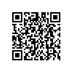 FW-37-04-L-D-620-090 QRCode