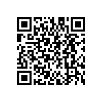 FW-37-05-F-D-500-065 QRCode