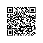 FW-37-05-G-D-315-175-P-TR QRCode