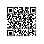 FW-37-05-L-D-310-100 QRCode