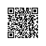 FW-37-05-L-D-435-100 QRCode