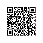 FW-37-05-L-D-455-100 QRCode