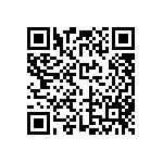 FW-37-05-L-D-490-100 QRCode