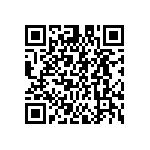 FW-37-05-L-D-500-090 QRCode