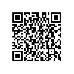 FW-37-05-L-D-505-100 QRCode