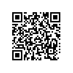 FW-38-01-G-D-200-075 QRCode