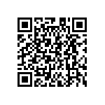 FW-38-01-L-D-200-100 QRCode