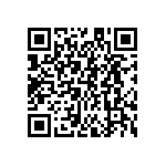 FW-38-01-L-D-350-065 QRCode