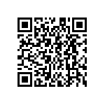 FW-38-02-L-D-350-065 QRCode