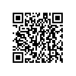 FW-38-03-G-D-163-065 QRCode