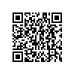 FW-38-03-L-D-163-065 QRCode