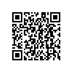 FW-38-03-L-D-250-065 QRCode