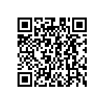 FW-38-03-L-D-250-090 QRCode