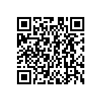 FW-38-03-L-D-250-120 QRCode